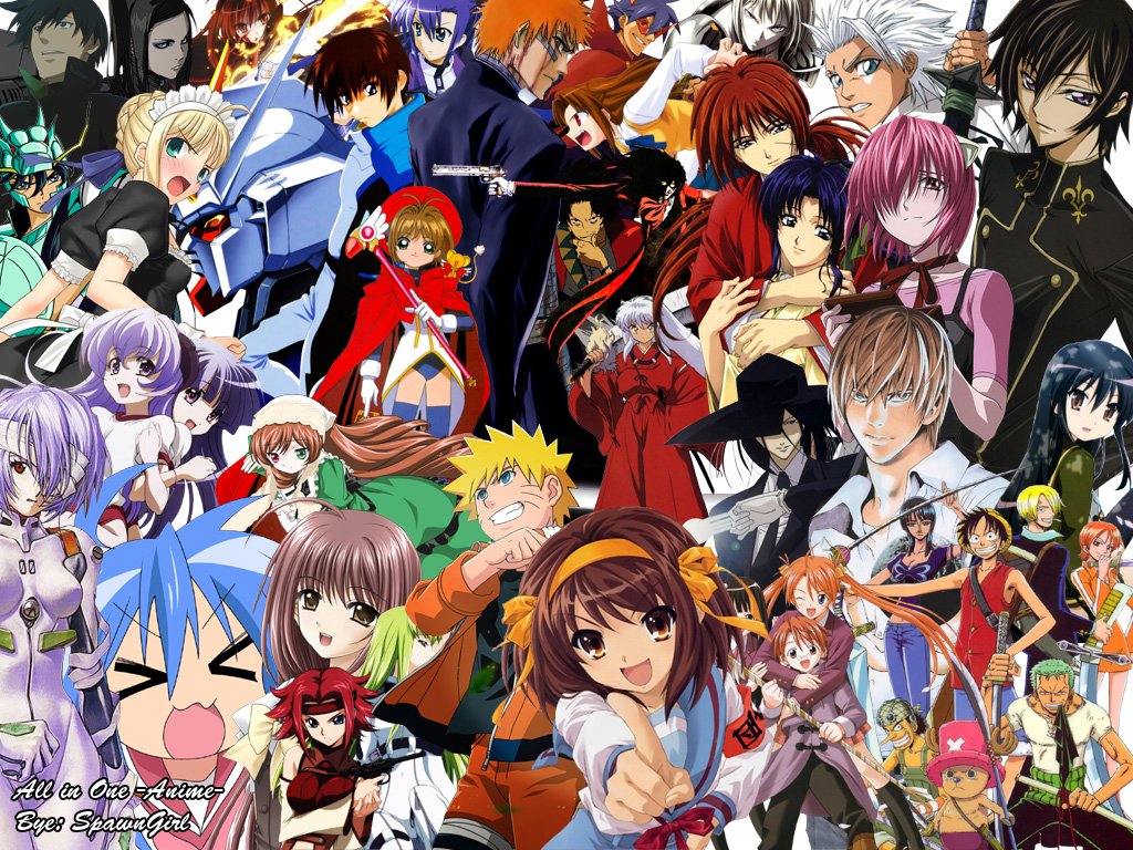 anime #animesadmoment #animesbrasil #animesad #Anime #animes #animere