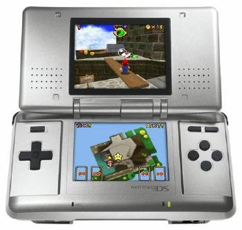 Os 25 melhores jogos de Nintendo 3DS