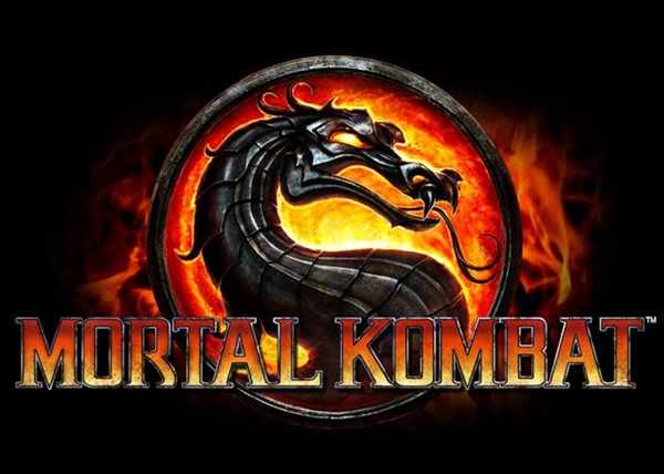 Conheça o Mortal Kombat da vida real