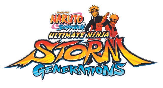Anime Naruto Shippuden - Temporada 3 - Animanga