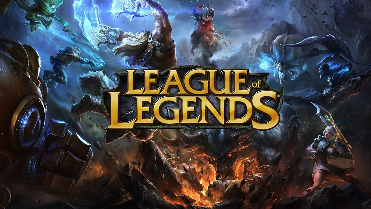 LOL Invictus Gaming é campeã mundial de League of Legends 2018