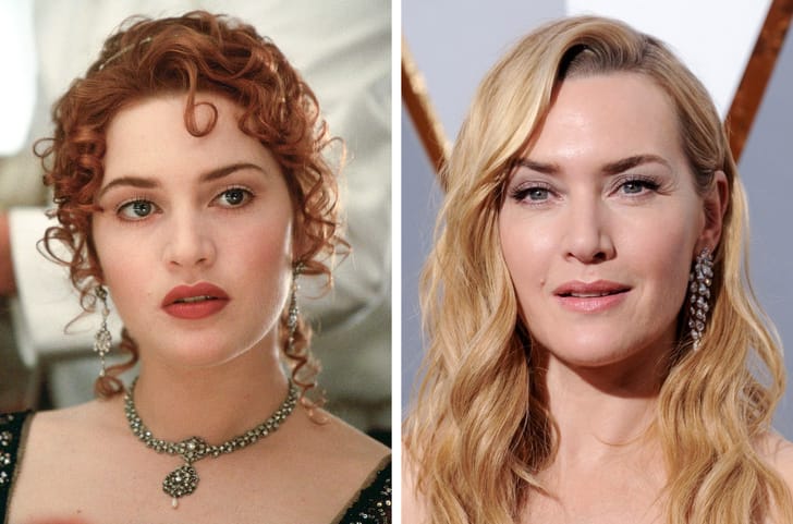 01 - Kate Winslet, 44