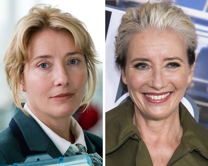 08 - Emma Thompson, 60