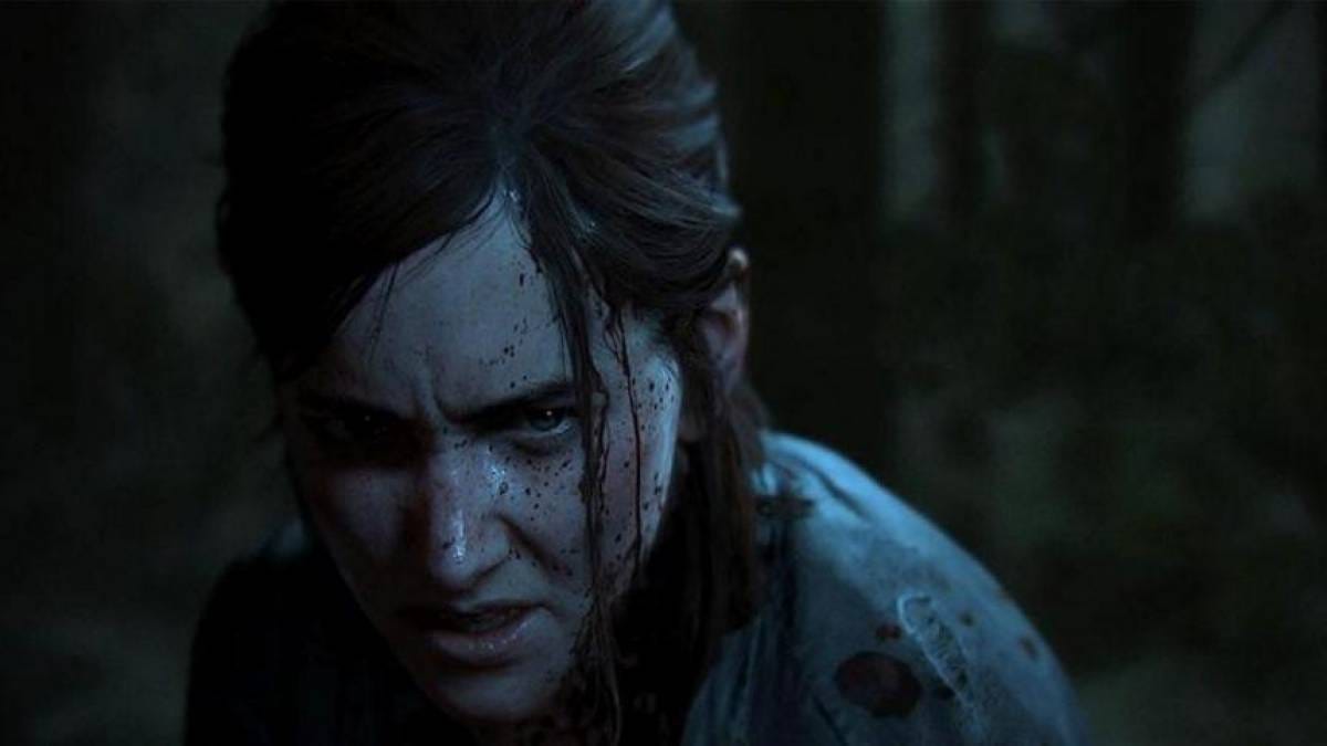 the last of us 2-_the_last_of_us_2