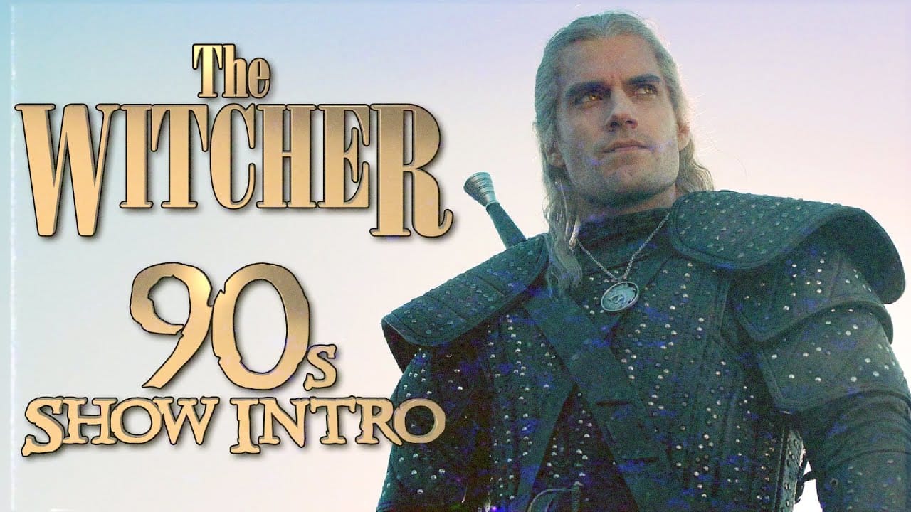 thewitcher-90