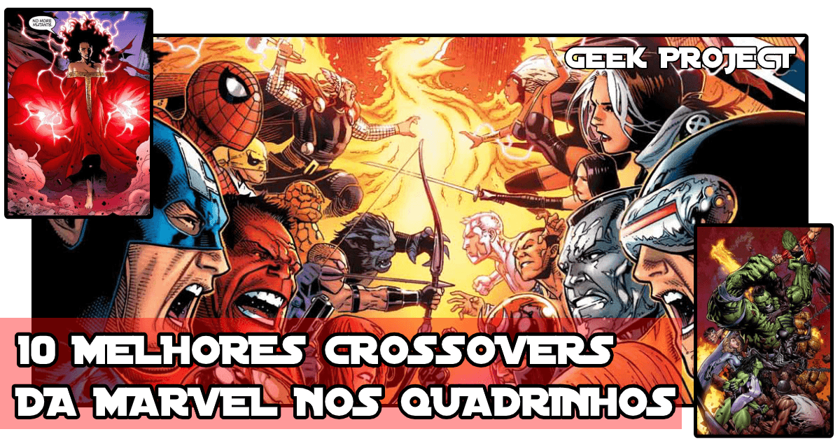 10-MELHORES-CROSSOVERS-MARVEL-QUADRINHOS