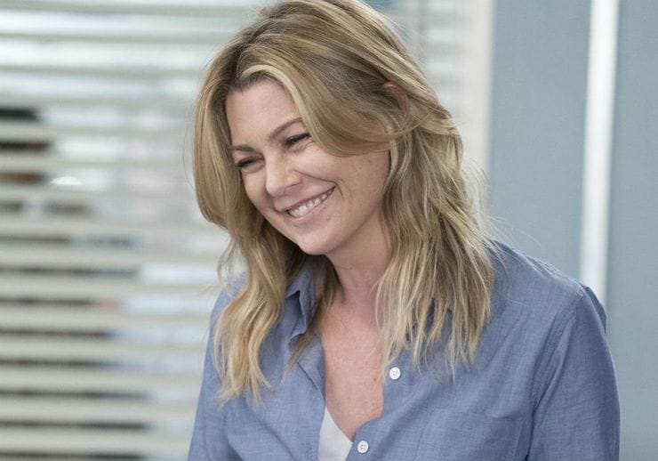 Ellen-Pompeo-Greys-Anatomy