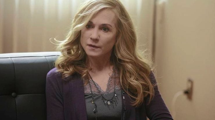 Holly-Hunter-The-Big-Sick