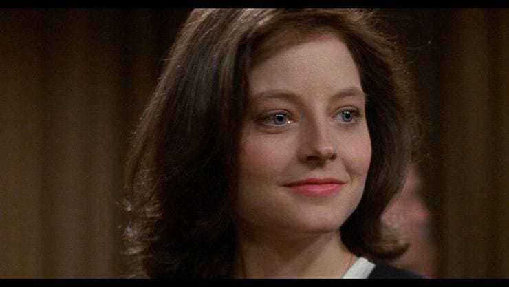 Jodie-Foster-Silence-Of-The-Lambs-Clarice-Starling