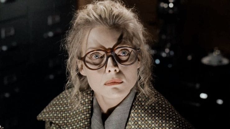 Michelle-Pfeiffer-Selina-Kyle-Batman-Returns