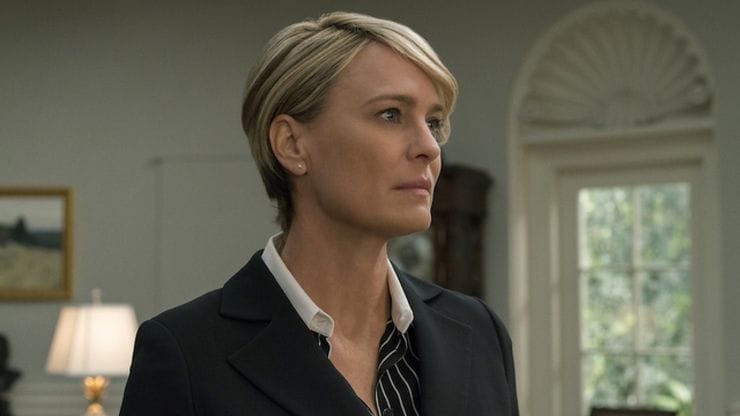 Robin-Wright-House-Of-Cards