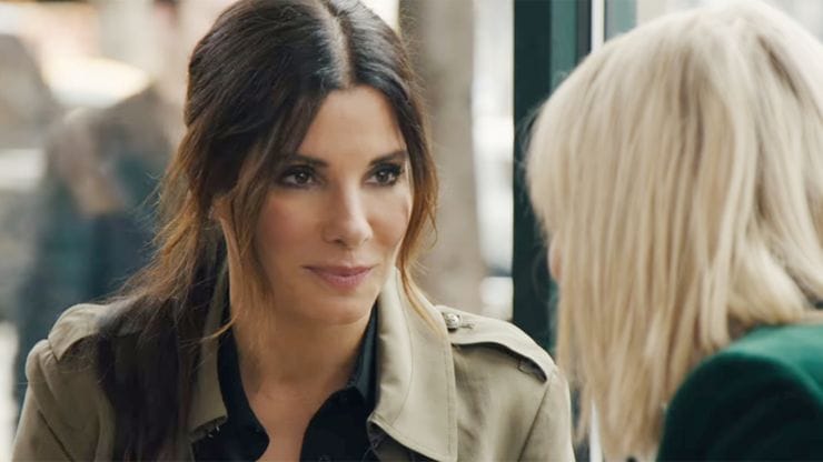 Sandra-Bullock-Oceans-Eight-Proposition
