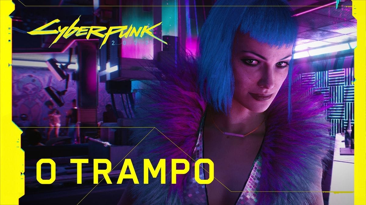cyberpunk-2077