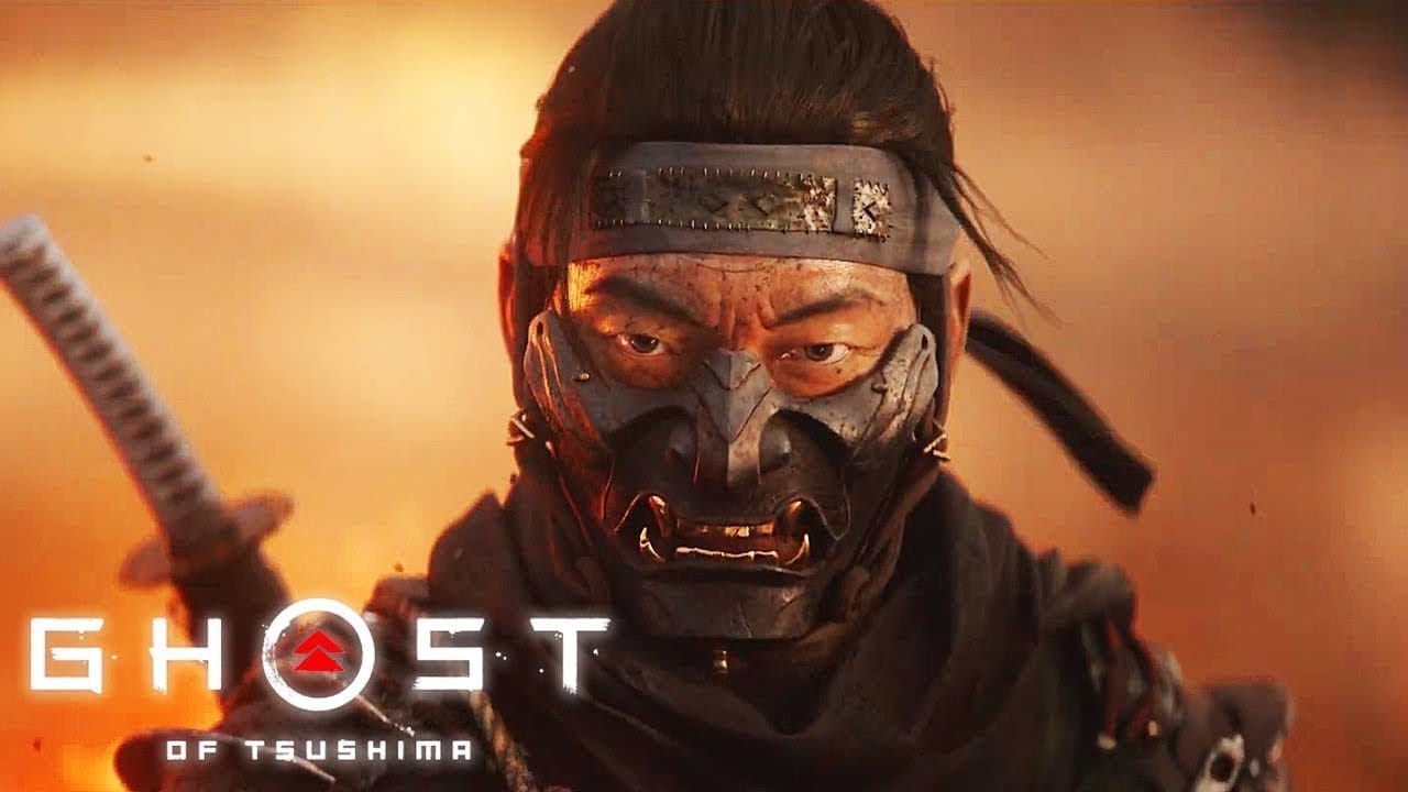 ghost-of-tsushima