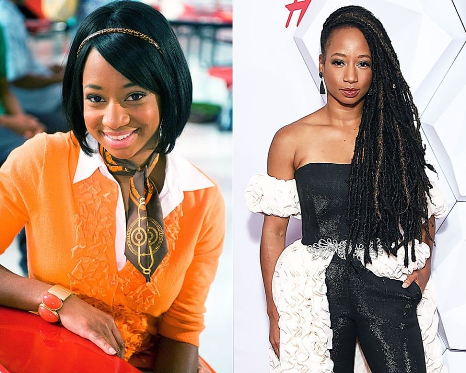 high-school-musical-then-and-now-rex-monique-coleman