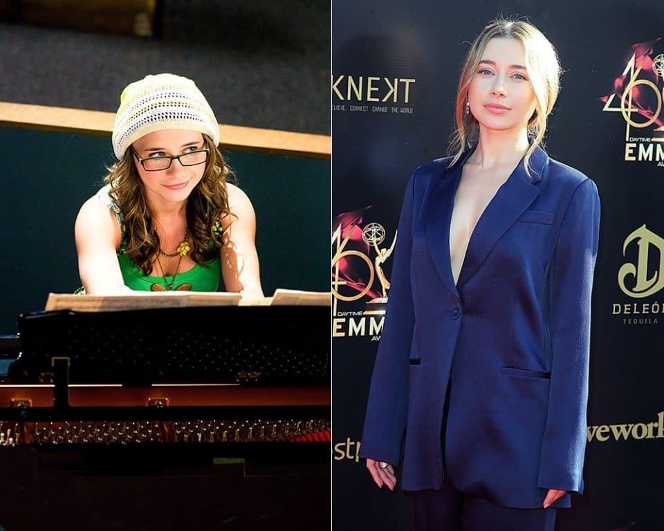 high-school-musical-then-and-now-rex-olesya-rulin