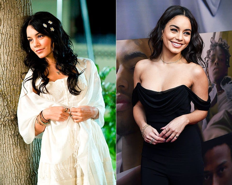 high-school-musical-then-and-now-rex-vanessa-hudgens