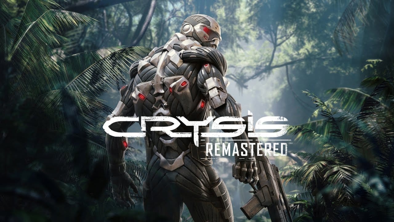 crysis-remastered