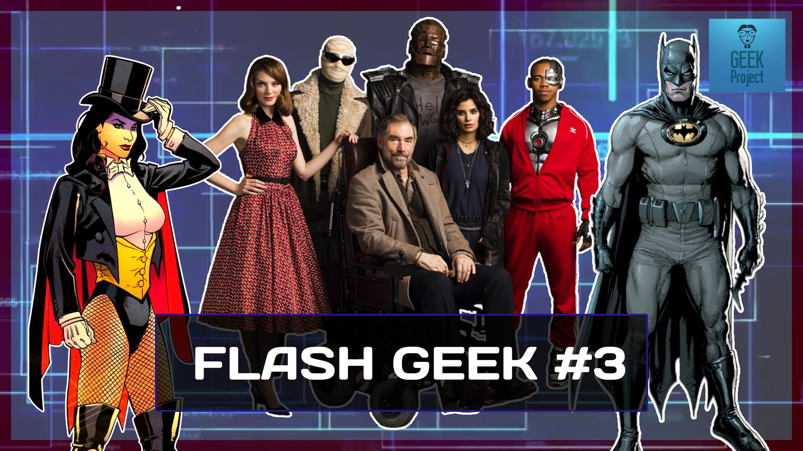 flash-geek-3