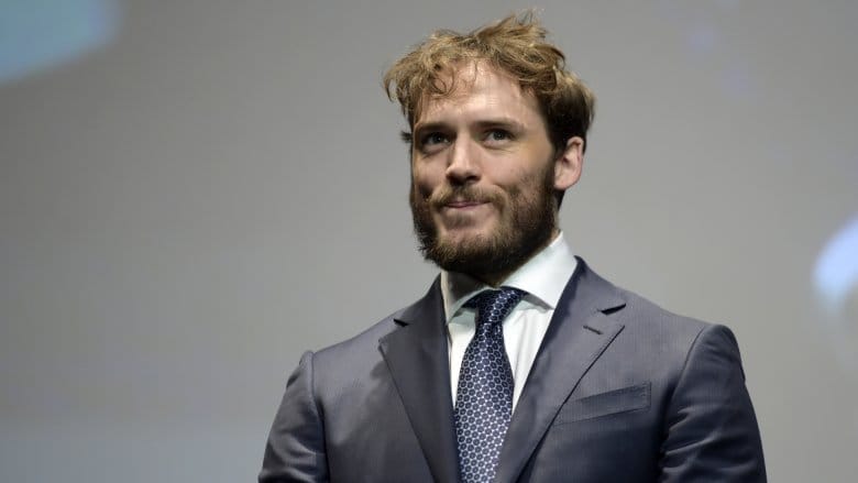 sam-claflin