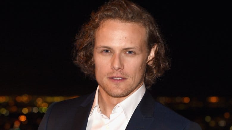 sam-heughan