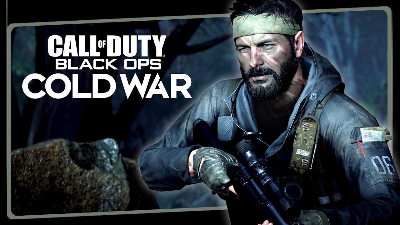 Call of Duty Warzone não requer PS Plus, mas requer Xbox Live