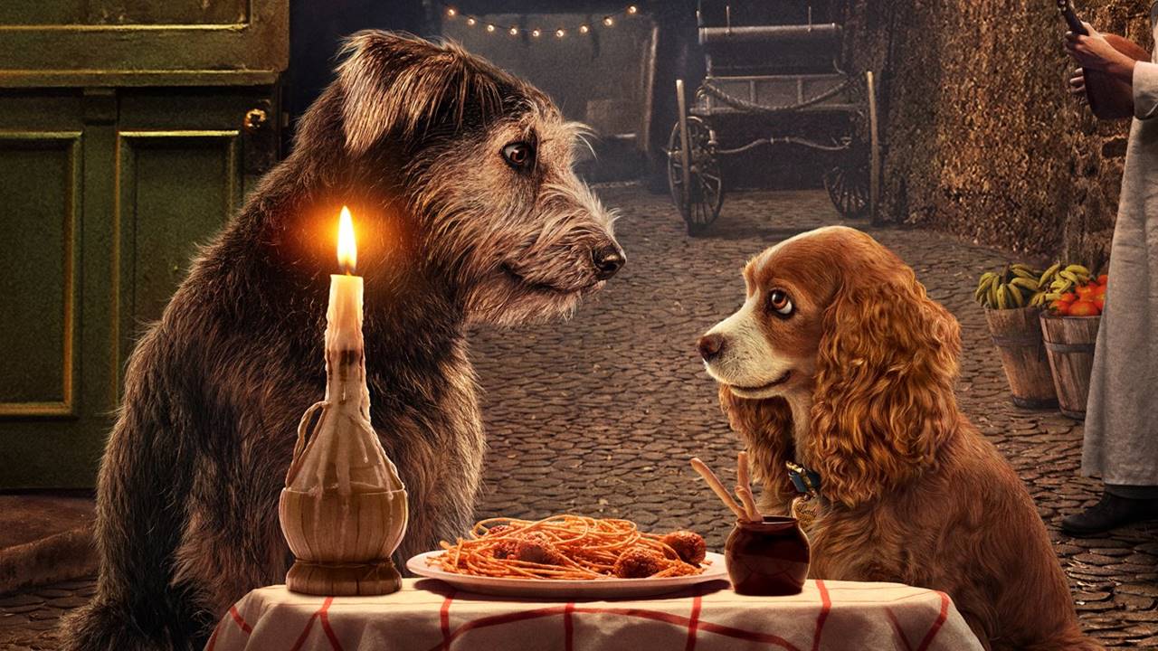 a-dama-e-o-vagabundo-geek