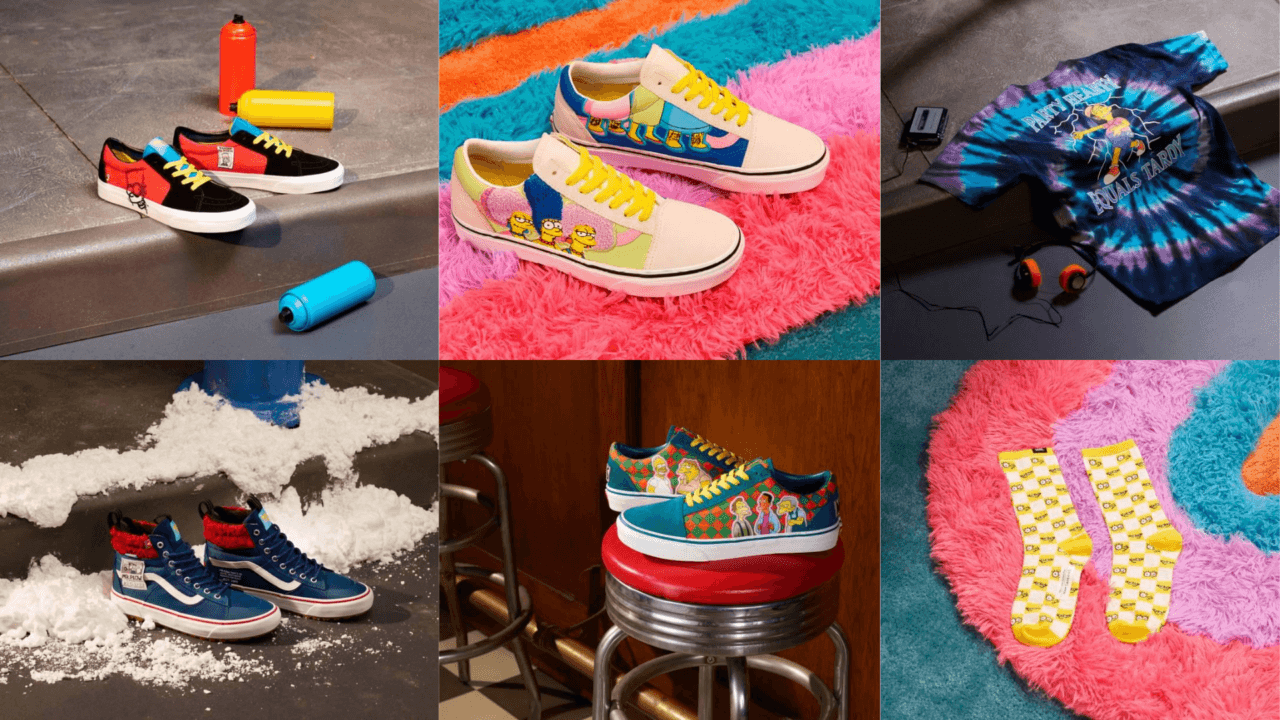 vans-os-simpsons
