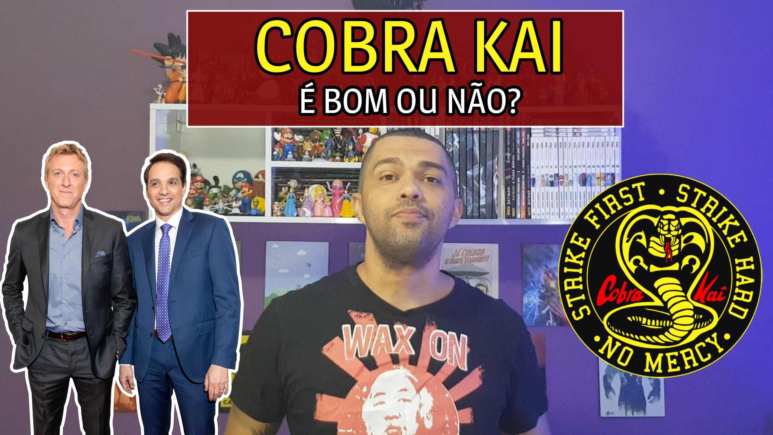 cobra-kai