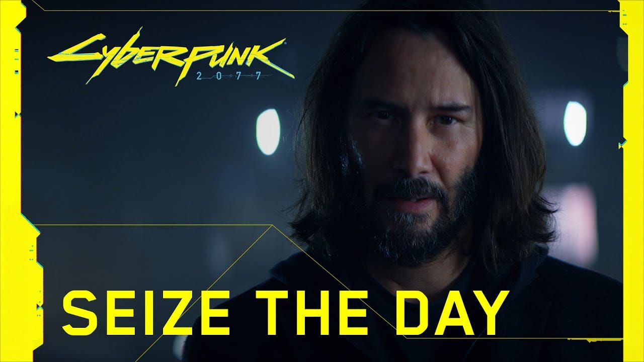 cyberpunk2077-keanureeves