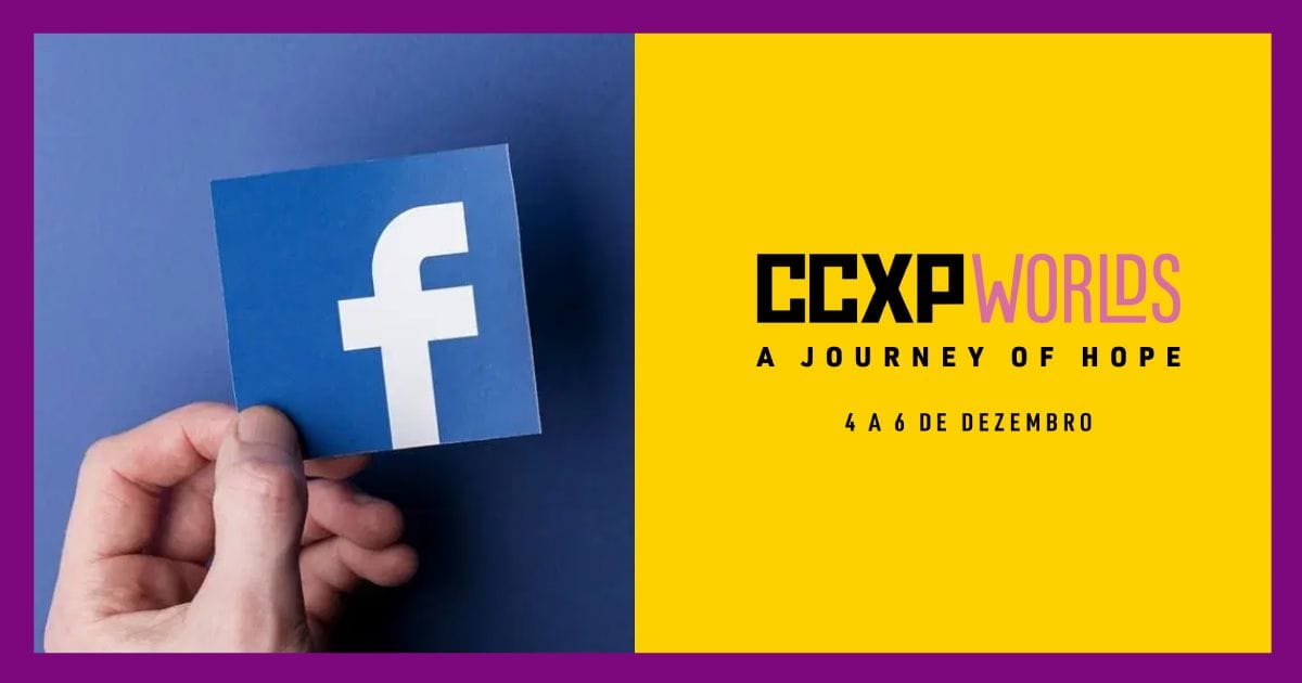 ccxp-fb