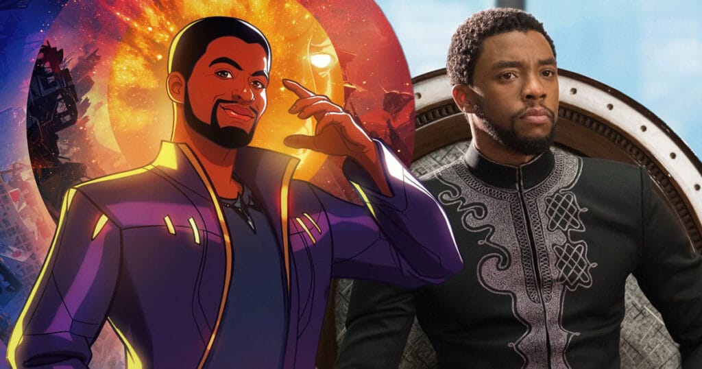 marvel-studios-what-if-chadwick-boseman-1024x538