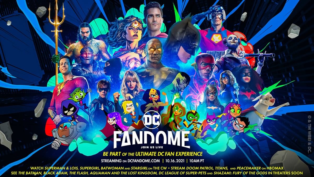 dc-fandome-2021