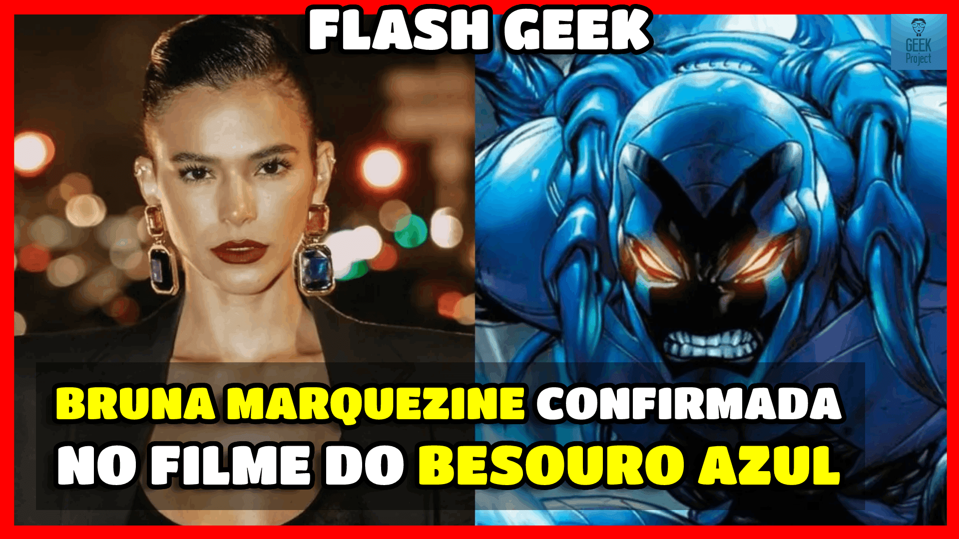 bruna-marquezine-besouro-azul-filme-2