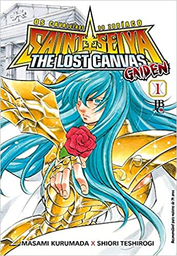 CRÍTICA [CINEMA]  Os Cavaleiros do Zodíaco: Saint Seiya - O Começo, por  Marlo George