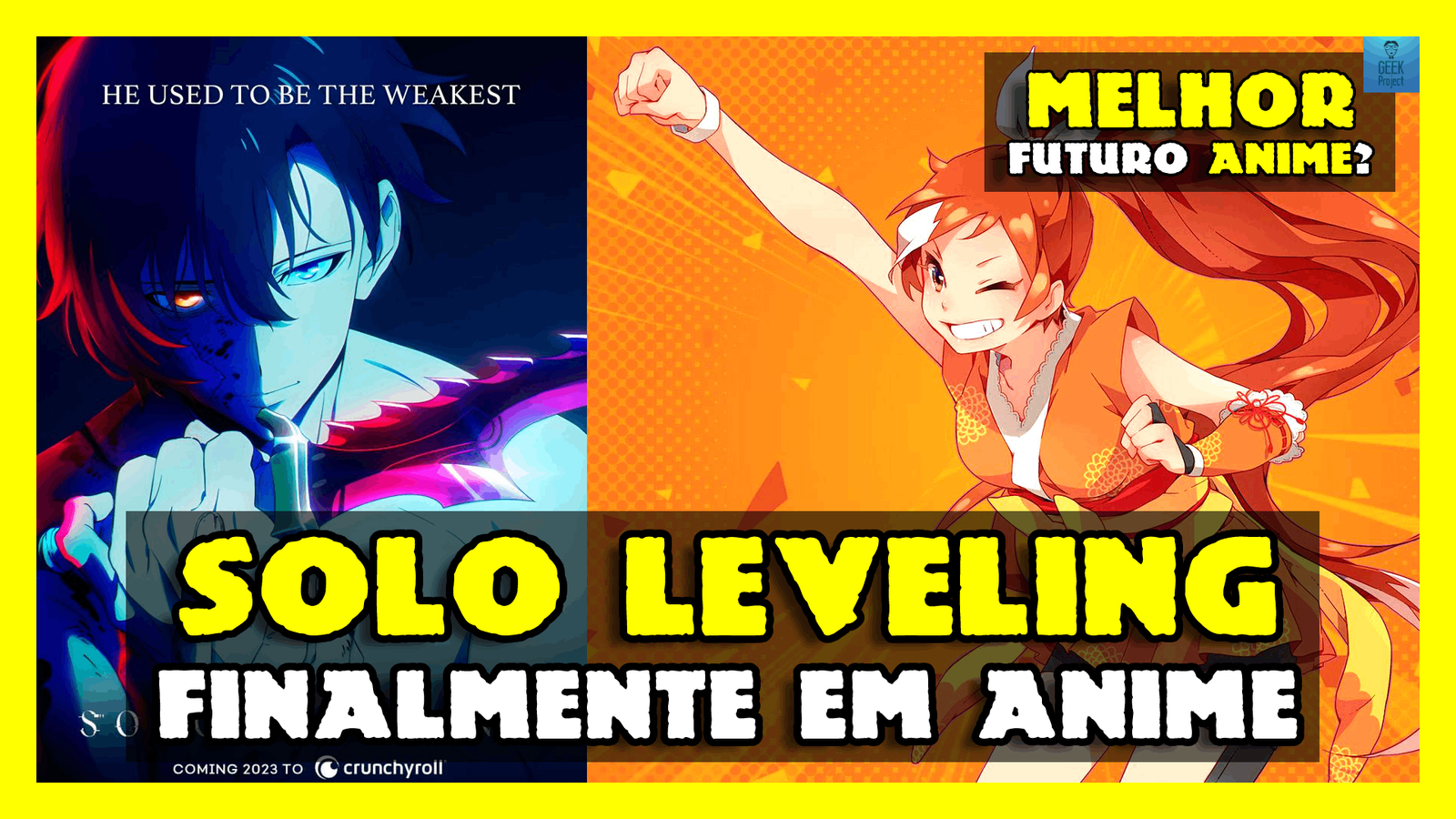 Re: Zero  Anime deverá pintar na TV brasileira - Geek Project