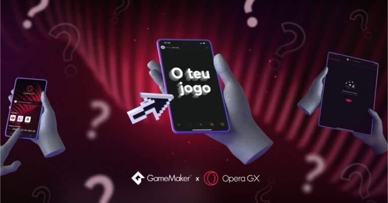 jogos de navegador para jogar com os amigos｜Pesquisa do TikTok