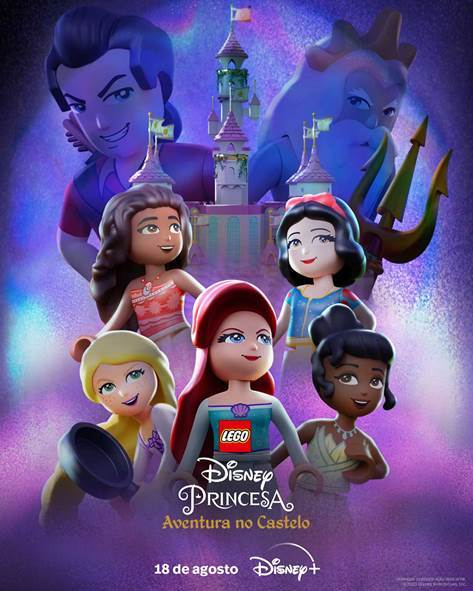 Preços baixos em Princess Trolls com desenho de Pelúcia e Personagens de TV  Figuras de Ação