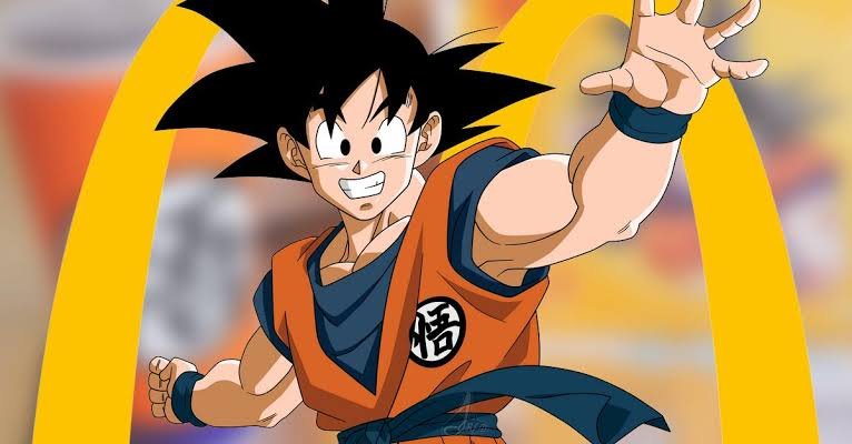 Dragon Ball: 10 Curiosidades Exclusivas Do Anime - Do Nerd