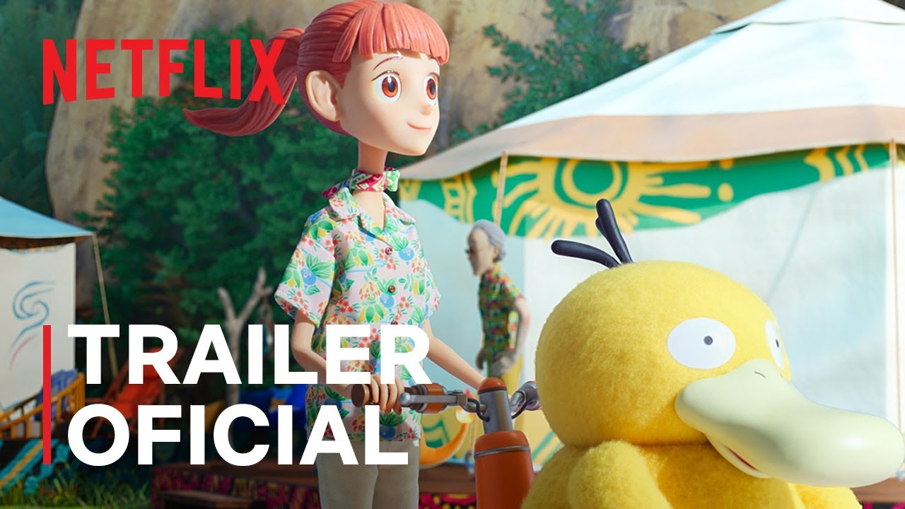 Lançamento mundial da aguardada série de zumbis All of Us Are Dead está  marcado para 28 de janeiro - About Netflix