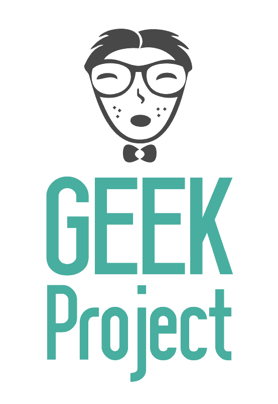 logo-geek-project