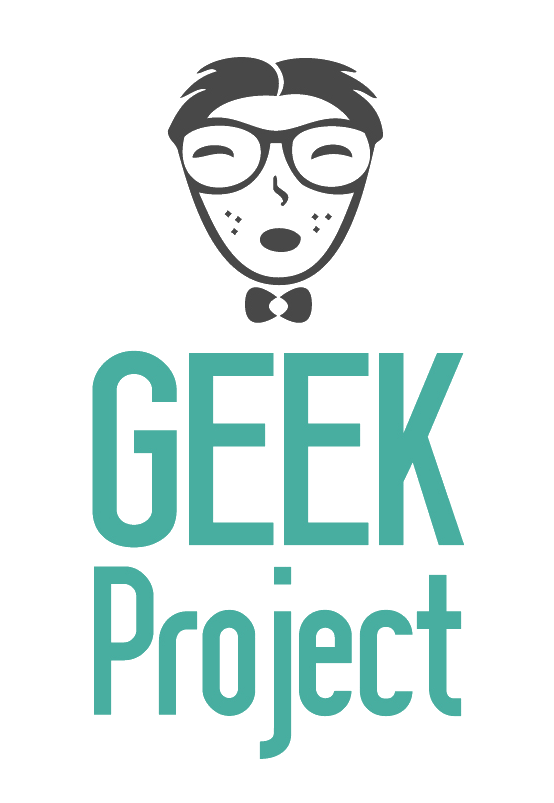 Geek Project