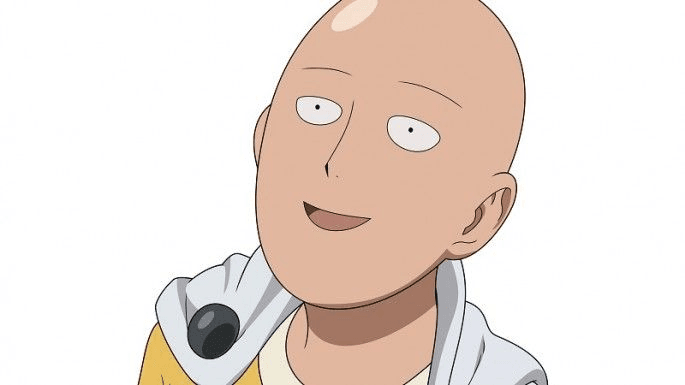 Saitama