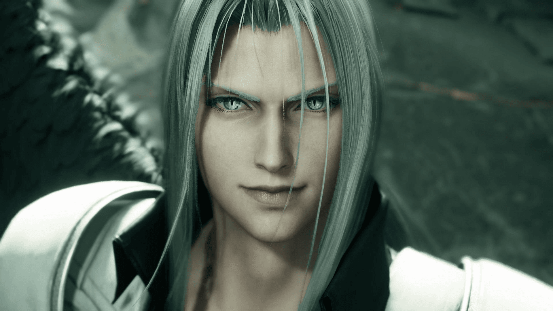 A Ascensão de Sephiroth: Como o Vilão de Final Fantasy VII se Tornou uma Lenda