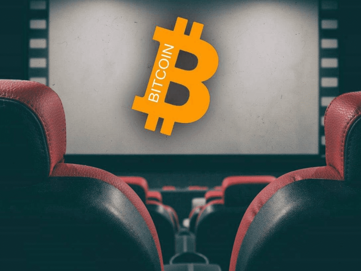 Assistir filme crypto online (95) foto