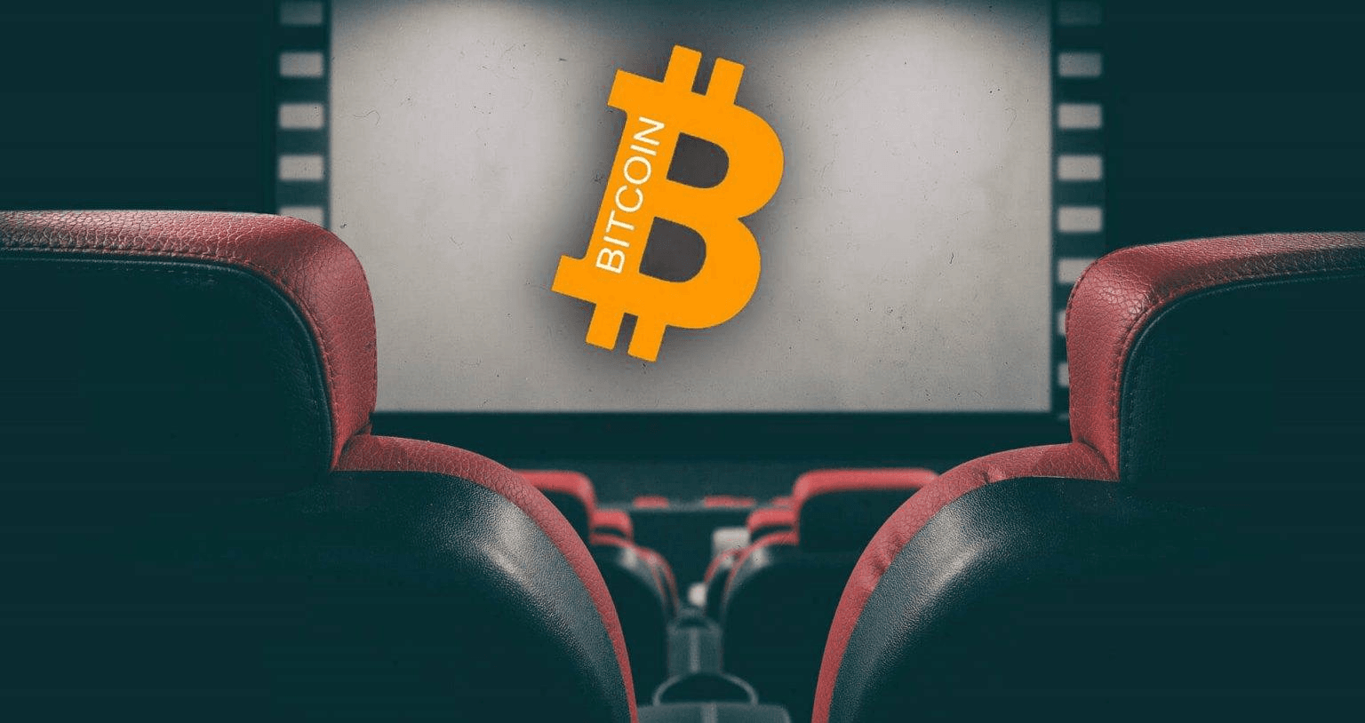 Filmes e Séries Sobre Bitcoin e Criptomoedas: O Futuro da Cultura Pop na Era Digital