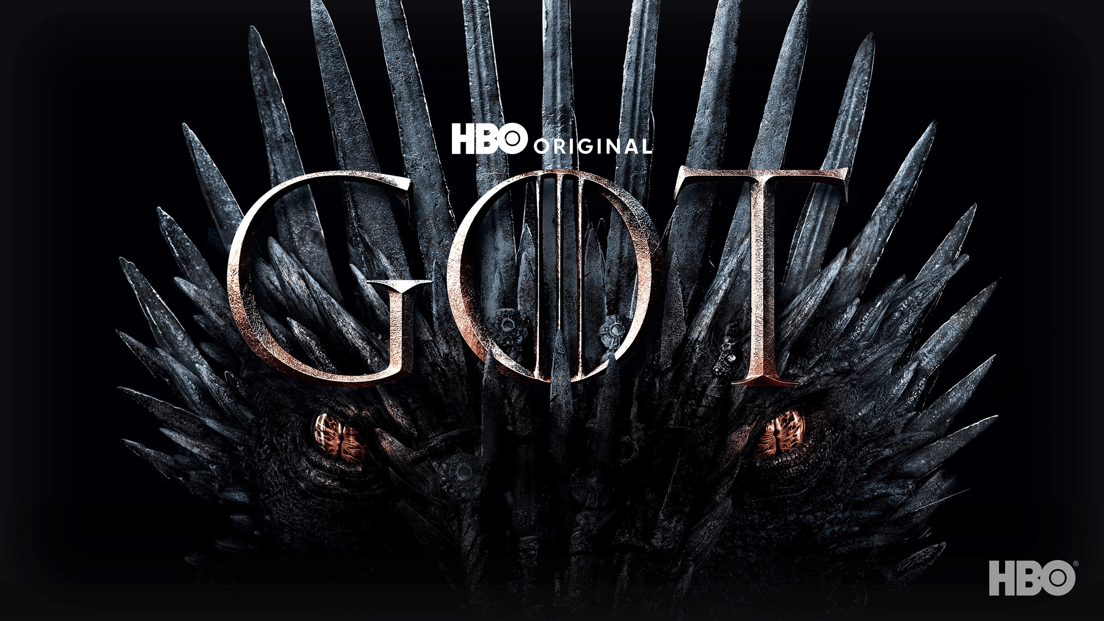 Warner Bros. Games estuda desenvolver jogo AAA de Game of Thrones