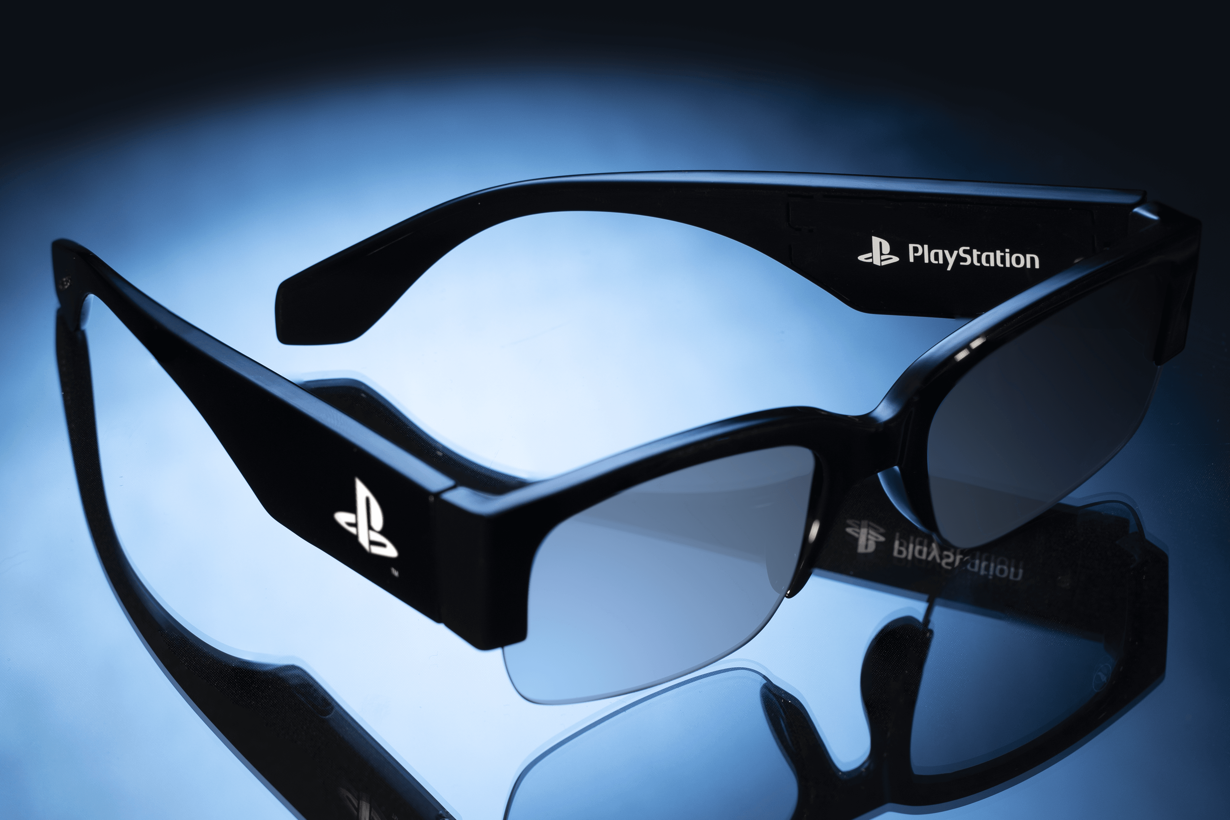 Chilli Beans + PlayStation (15)