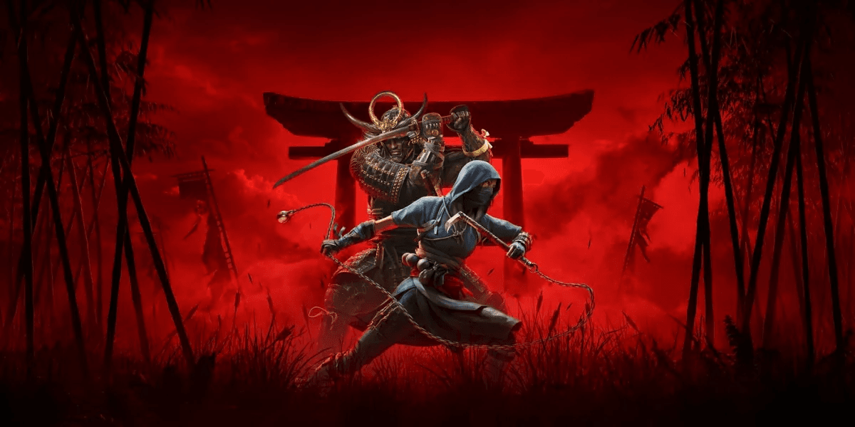 Assassin’s Creed Shadows | Primeiro-Ministro Japonês Comenta Polêmica Sobre Templos