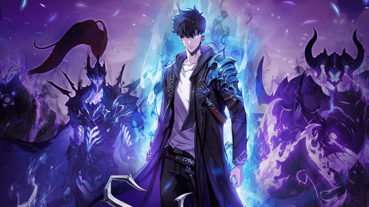 Solo Leveling: Episódio 12 ignora cena crucial e pode criar erro de continuidade